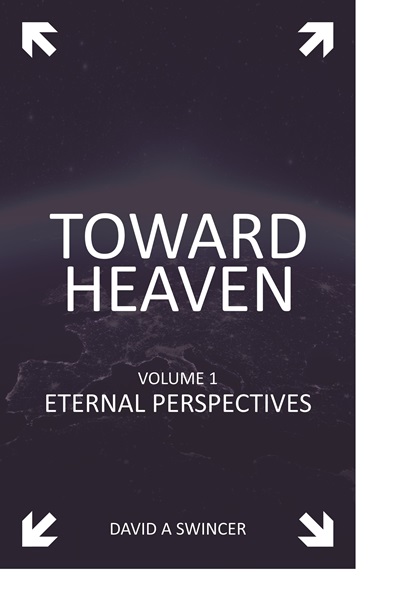 TOWARD HEAVEN VOL 1 - LOW PIXCELS.jpg
